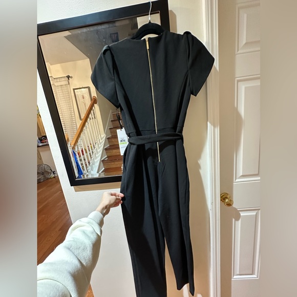 New - Picture 5 of 7